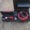 Burnley Sanitary Sewer & Drain Service LLC gallery