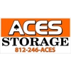 Aces Storage gallery
