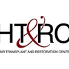 Hair Transplant & Restoration Center gallery