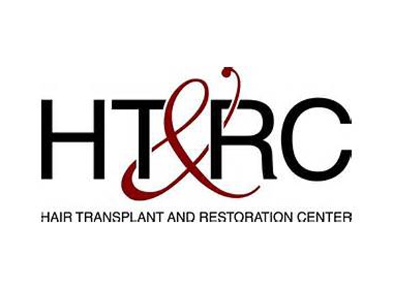 Hair Transplant & Restoration Center - Macon, GA