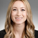 Kelsie Tescher, PA-C