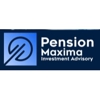 Pension Maxima Investment Advisory gallery