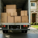Independence Smooth Relocation Moving Services - Movers