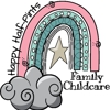 Happy Half-Pint's Family Childcare gallery