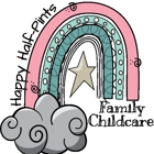 Happy Half-Pint's Family Childcare