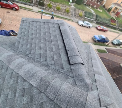 One Day Roofing - Columbia, MD