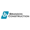 Brandon Construction gallery