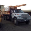 Farmers Lumber & Supply Co. - Building Materials