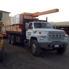 Farmers Lumber & Supply Co