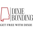 Dixie Bonding - Bail Bonds