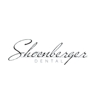 Shoenberger Dental gallery