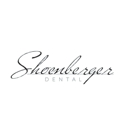 Shoenberger Dental - Dentists