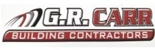 Carr G R Pty Ltd