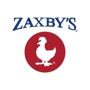 Zaxby's