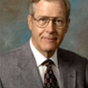 Dr. Wilbur J Strader, MD gallery