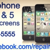 iPhone Repair Guys gallery