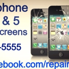 iPhone Repair Guys