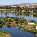 Yocha Dehe Golf Club at Cache Creek Casino - Resorts
