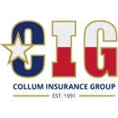 Collum Insurance Group - Insurance