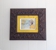Jays Frames - Picture Frame Repair & Restoration