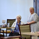 GentleBrook - Assisted Living & Elder Care Services