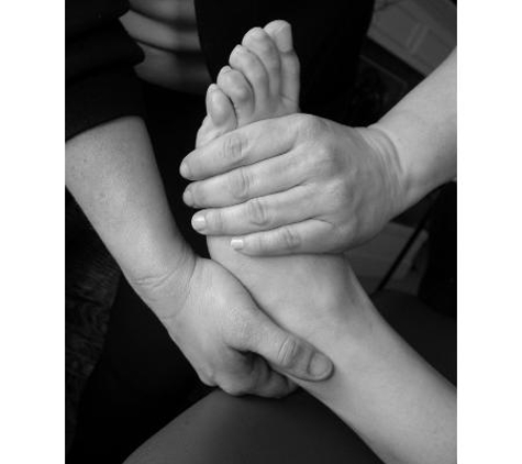 Noosa Osteopathy - Noosaville, QLD