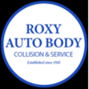 Roxy Auto Body Inc. - Windshield Repair