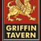 Griffin Tavern