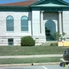 Edwardsville Public Library gallery