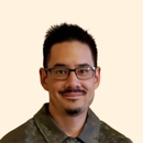 Matthew Cooney, Counselor
