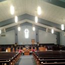 St Paul's Missionary Baptist - General Baptist Churches
