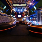 A Formal Affair LLC Limousine