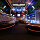 A Formal Affair LLC Limousine