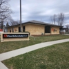 First Interstate Bank gallery