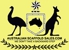 ScaffoldingHire.com Pty Ltd Logo