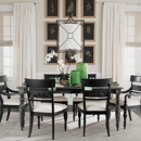 Ethan Allen - Home Decor