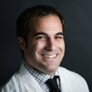 Dr. Benjamin Lasee, MD - Orthodontists
