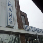 Gilmans Cleaners