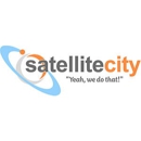 Satellite City - Satellite & Cable TV Equipment & Systems