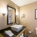 Cambria Suites - Hotels