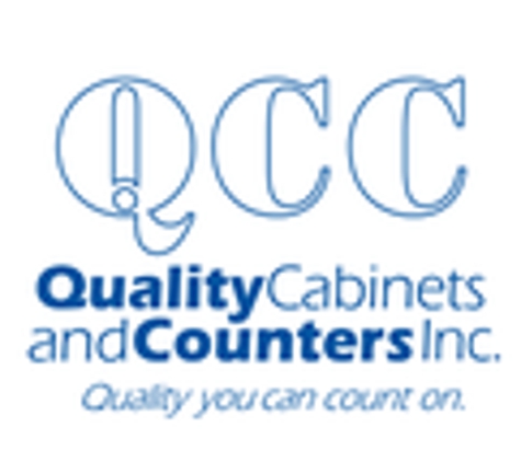 Quality Cabinets and Counters Company - Fort Myers, FL