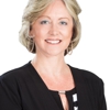 Jaclyn Bruns - Home Mortgage Advisors gallery