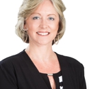 Jaclyn Bruns - Home Mortgage Advisors