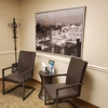John Cary, MD Concierge Internal Medicine gallery