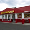 Les Schwab Tires gallery