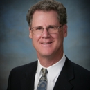 Dr. John M Milligan, MD - Physicians & Surgeons