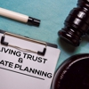 Mooradian Paralegal Service gallery