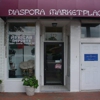 Diaspora Marketplace gallery
