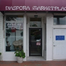Diaspora Marketplace - Art Galleries, Dealers & Consultants