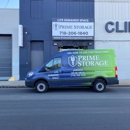 Prime Storage - Self Storage